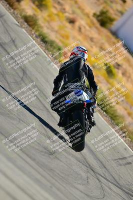 media/Oct-24-2025-2WTD (Fri) [[491f36c2bf]]/B Group/Session 3 (Turn 5)/